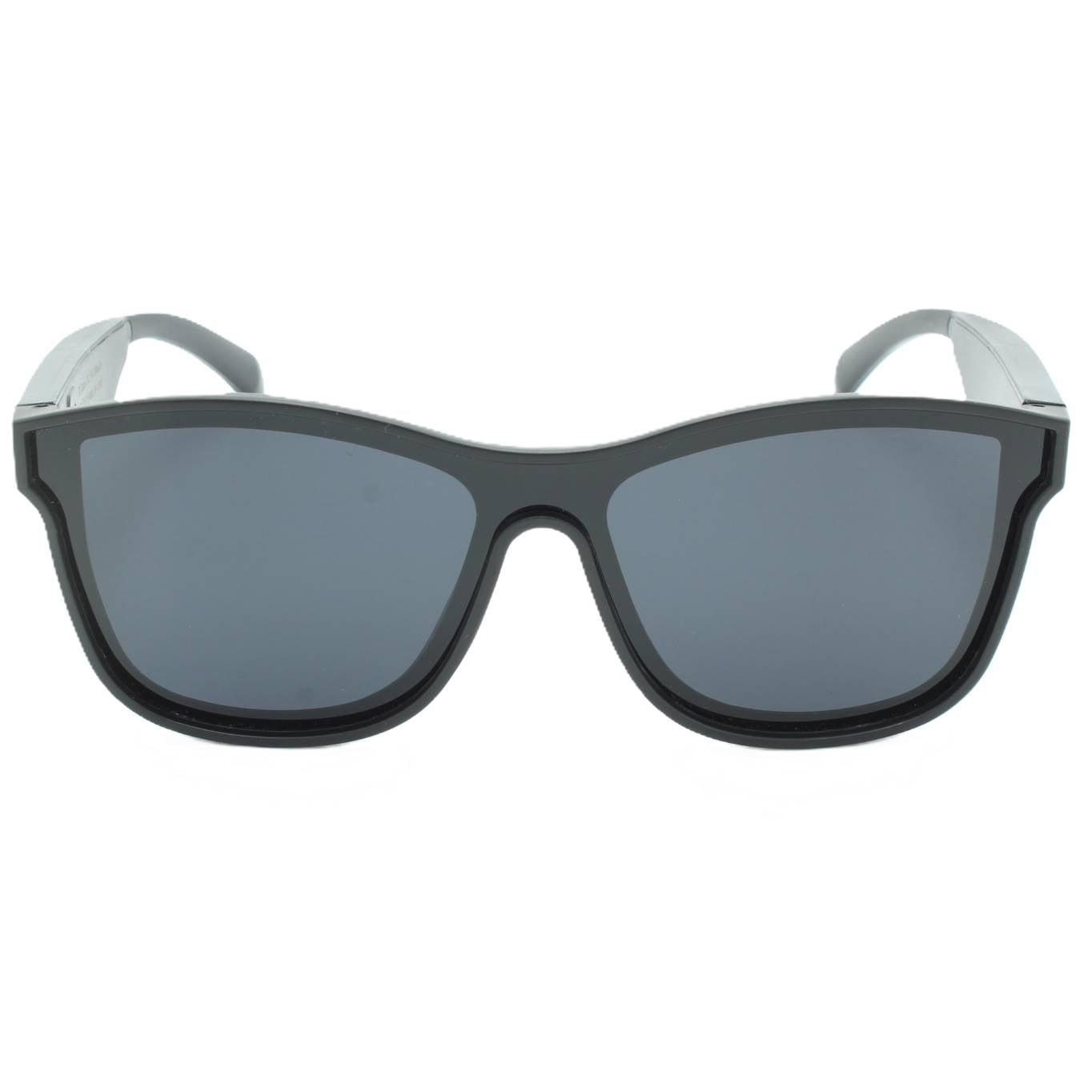 Óculos de Sol - DAVID´S EYEWEAR  Ref. KY SERIES