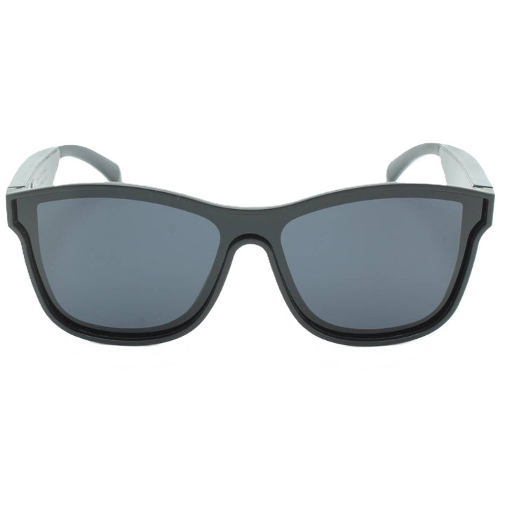 Óculos de Sol - DAVID´S EYEWEAR  Ref. KY SERIES