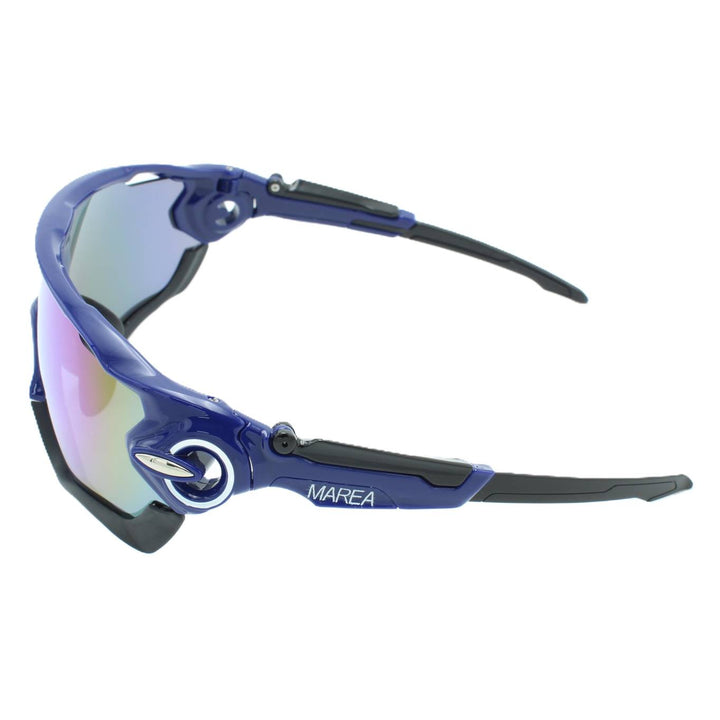 Óculos de Sol - MAREA  Ref. DM1628