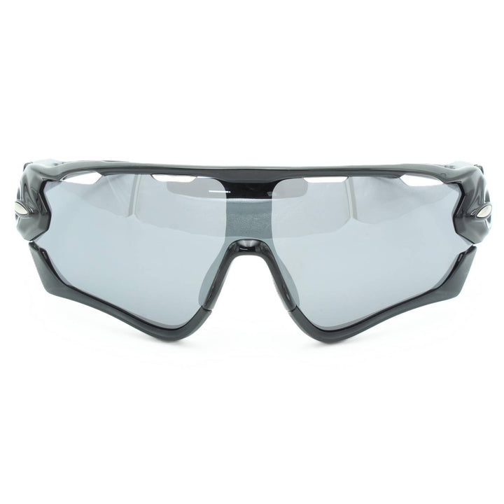 Óculos de Sol - MAREA  Ref. DM1628