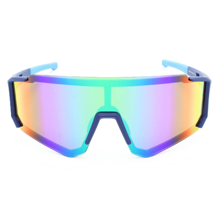 Óculos de Sol - MAREA  Ref. DM1632 C