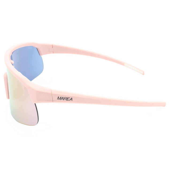 Óculos de Sol - MAREA  Ref. KC07