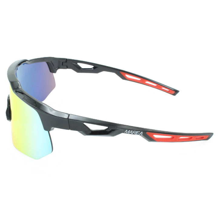 Óculos de Sol - MAREA  Ref. 2149Y131