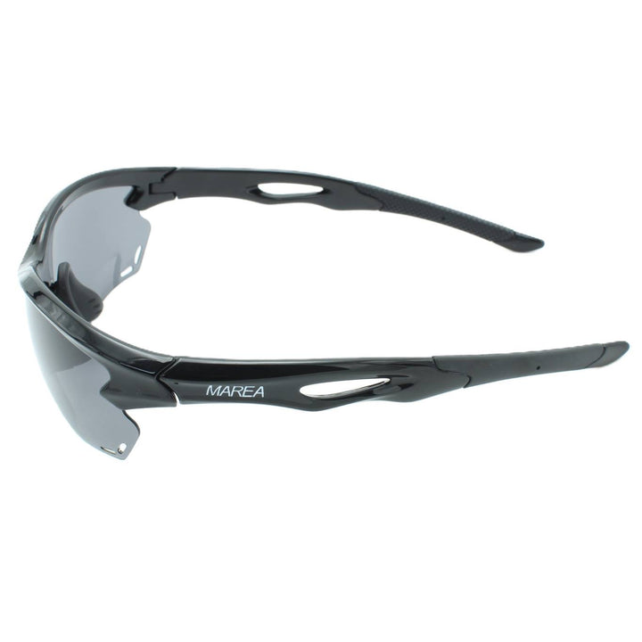 Óculos de Sol - MAREA  Ref. 2153Y135