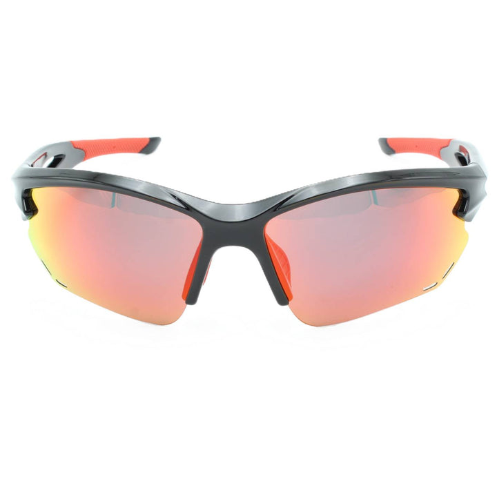 Óculos de Sol - MAREA  Ref. 2153Y135