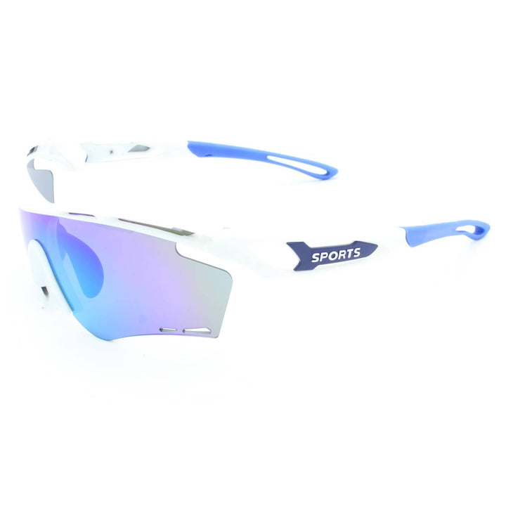 Óculos de Sol - SPORTS Ref. DM1599 C
