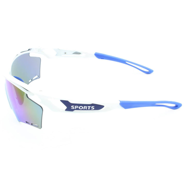 Óculos de Sol - SPORTS Ref. DM1599 C