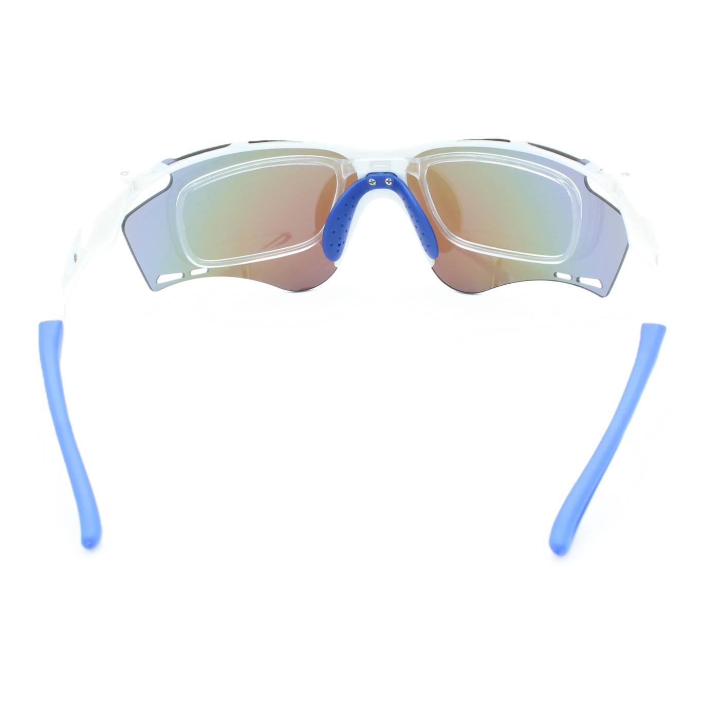Óculos de Sol - SPORTS Ref. DM1599 C