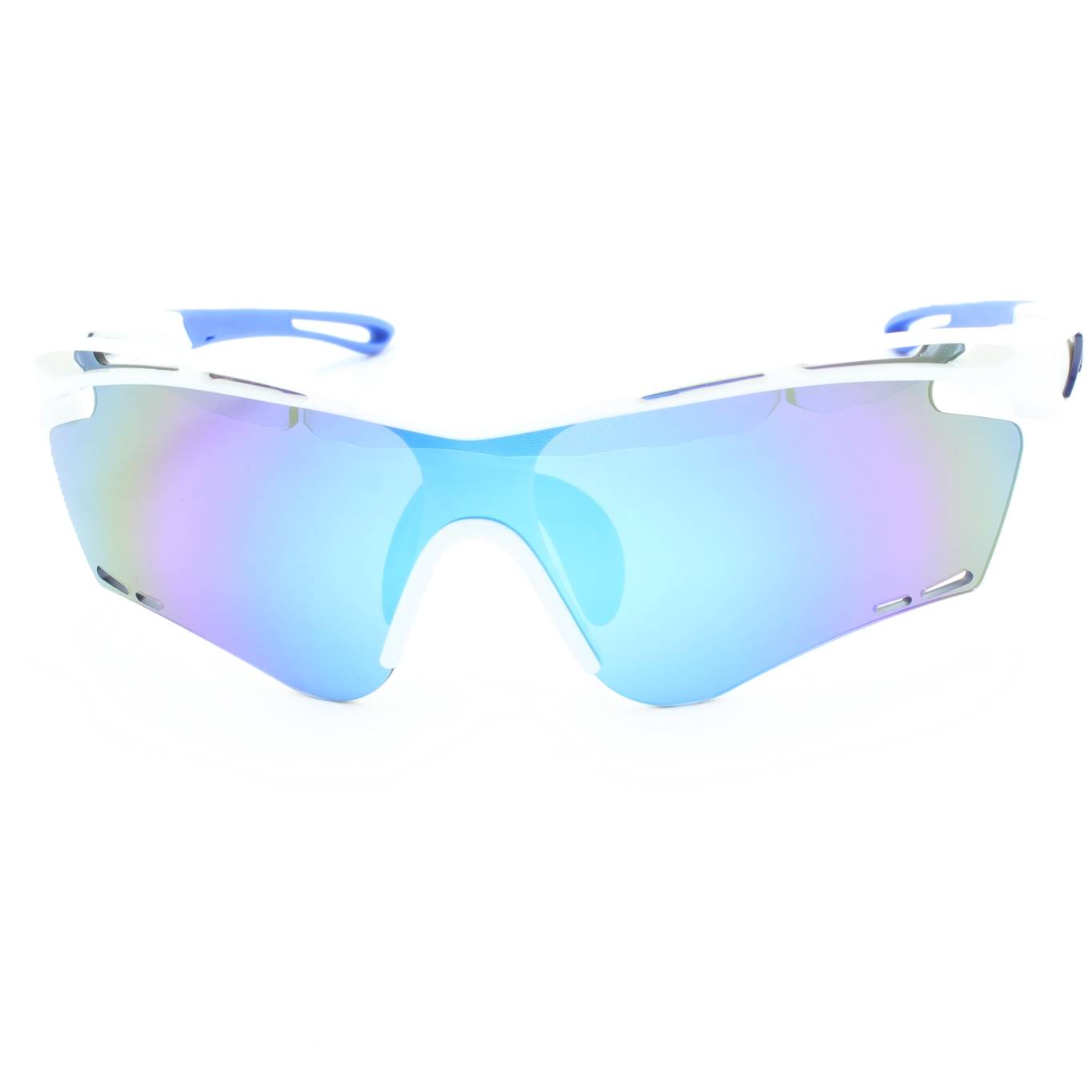 Óculos de Sol - SPORTS Ref. DM1599 C