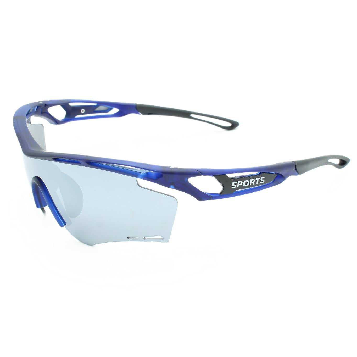 Óculos de Sol - SPORTS Ref. DM1599 C