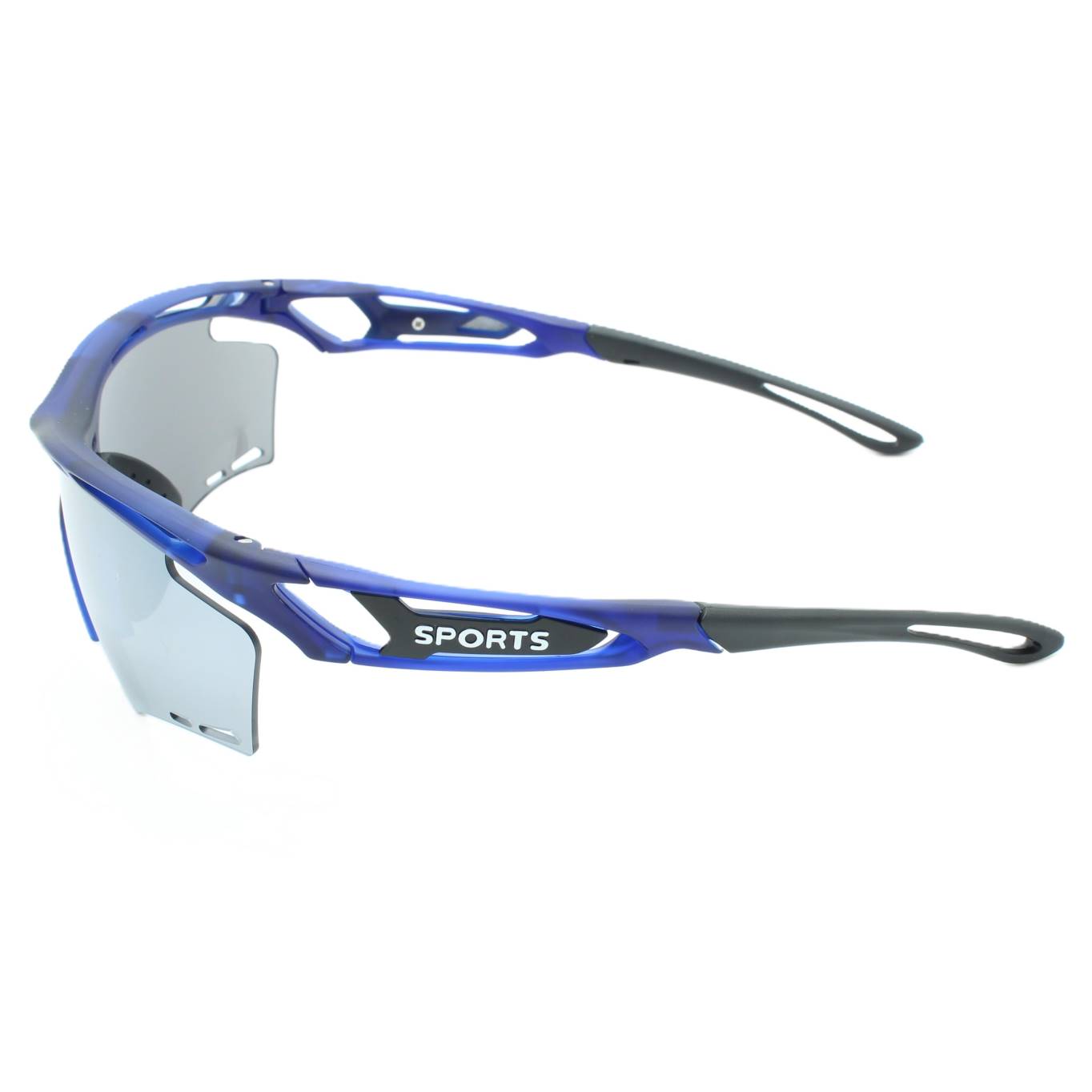 Óculos de Sol - SPORTS Ref. DM1599 C