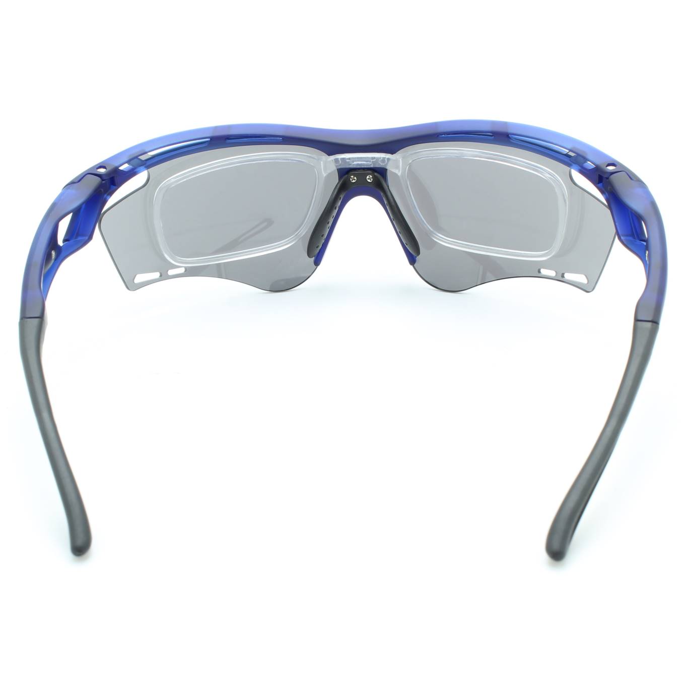 Óculos de Sol - SPORTS Ref. DM1599 C