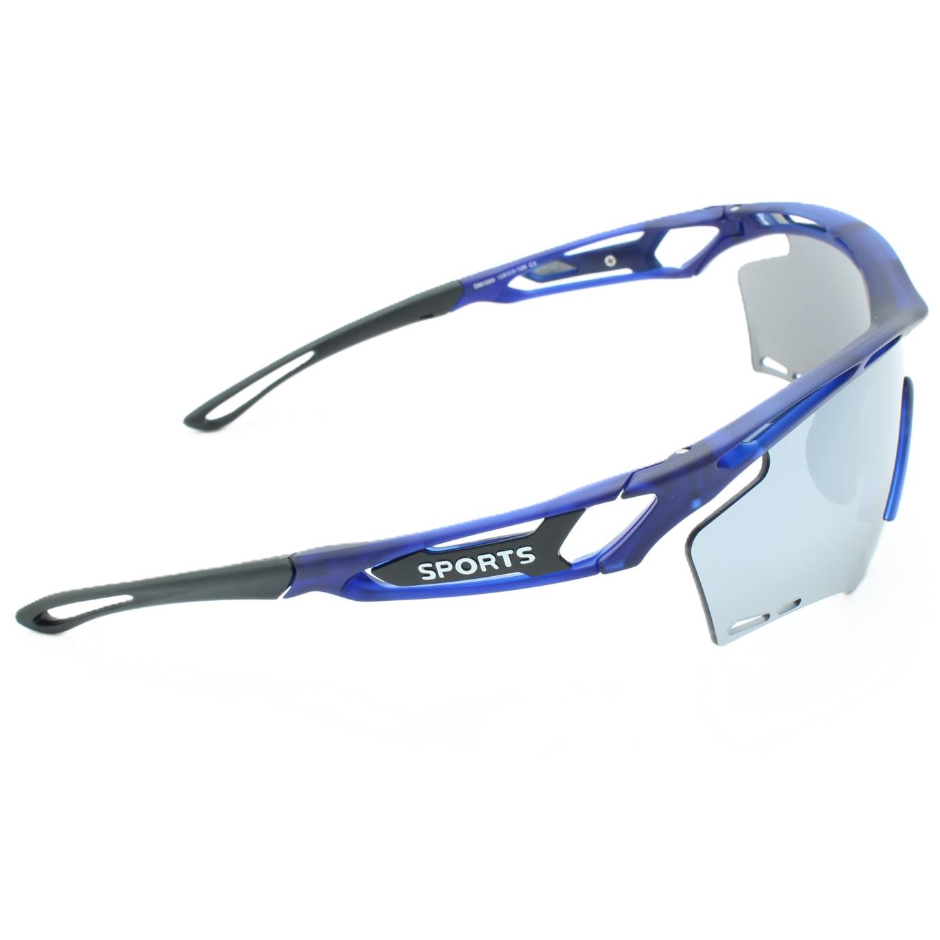 Óculos de Sol - SPORTS Ref. DM1599 C