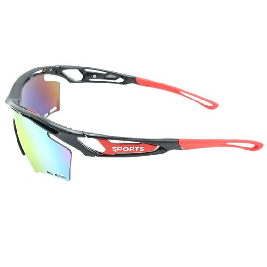 Óculos de Sol - SPORTS Ref. DM1599 C