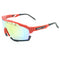 Óculos de Sol - SPORTS Ref. DM1629 C