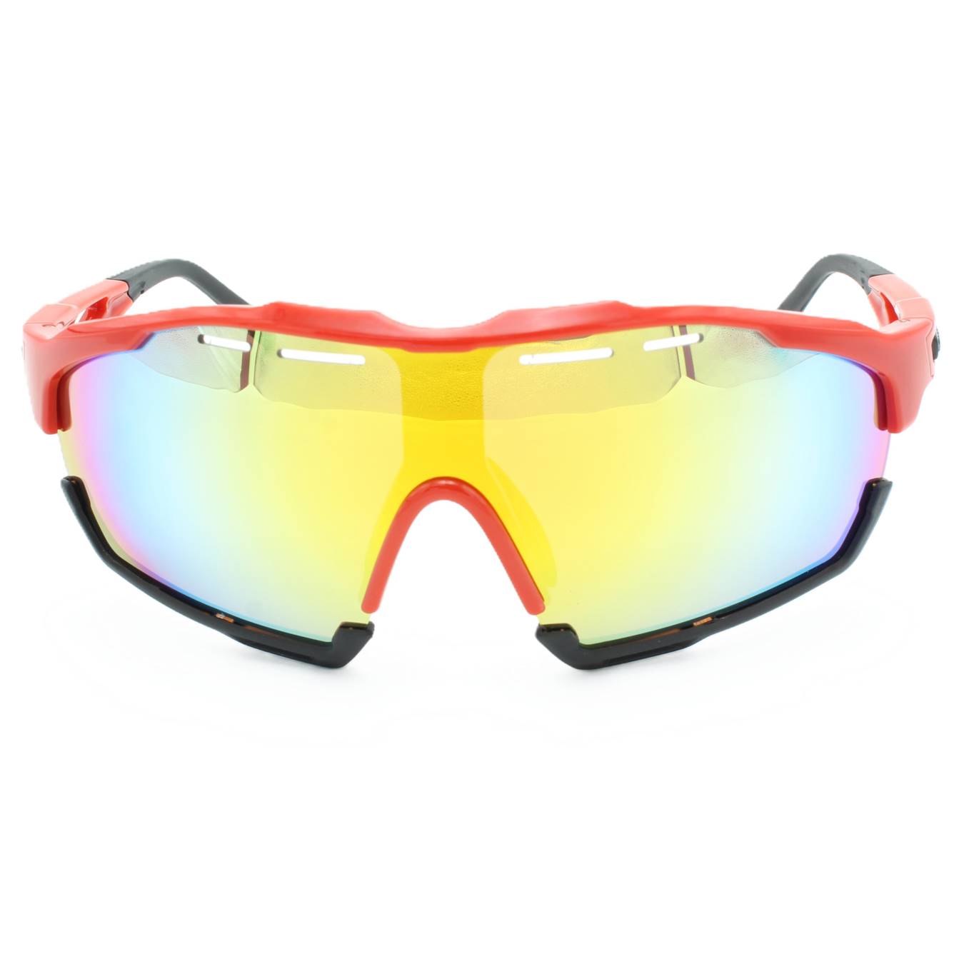 Óculos de Sol - SPORTS Ref. DM1629 C