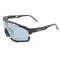 Óculos de Sol - SPORTS Ref. DM1629 C