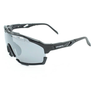 Óculos de Sol - SPORTS Ref. DM1629 C