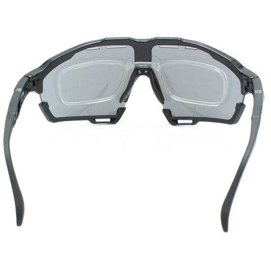 Óculos de Sol - SPORTS Ref. DM1629 C