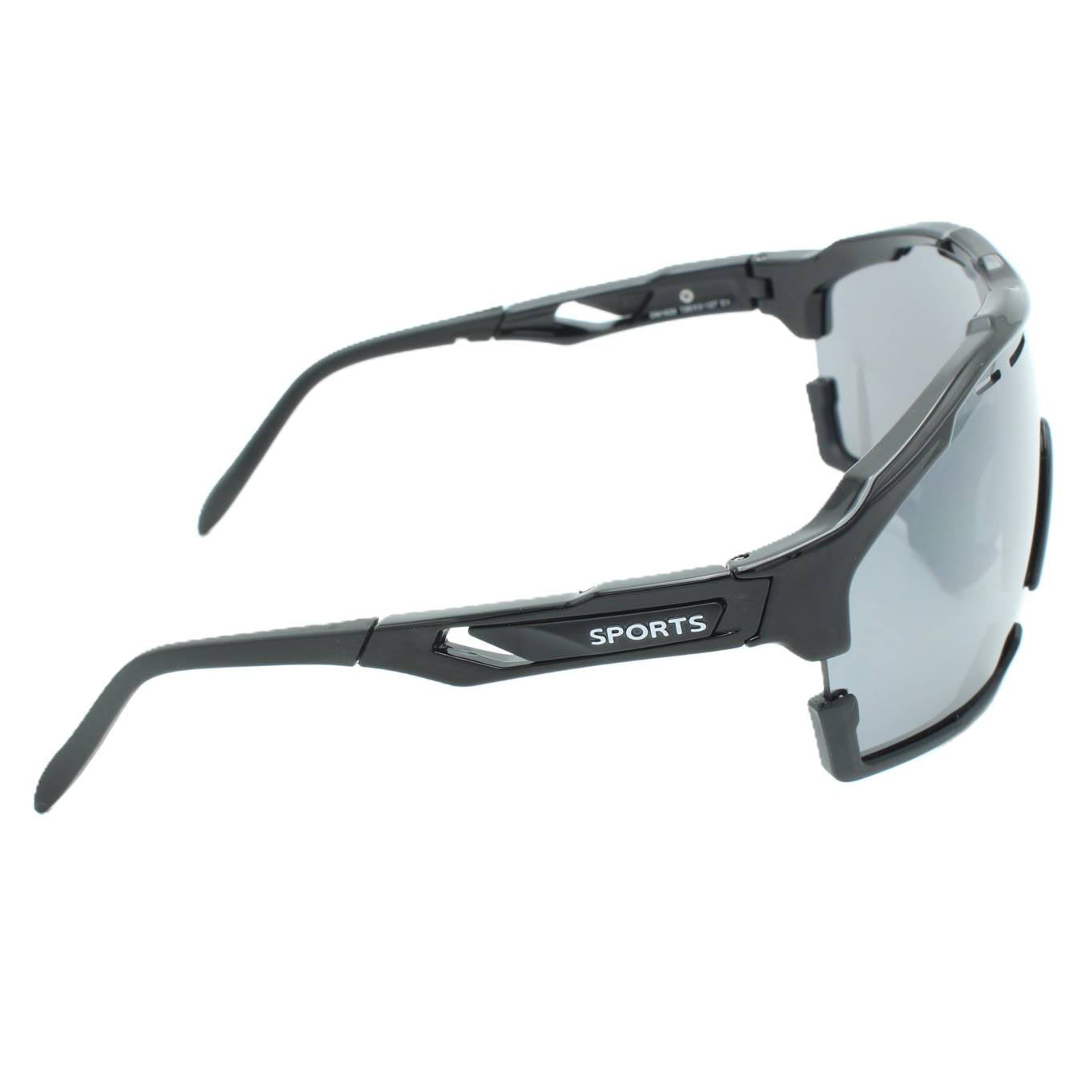 Óculos de Sol - SPORTS Ref. DM1629 C