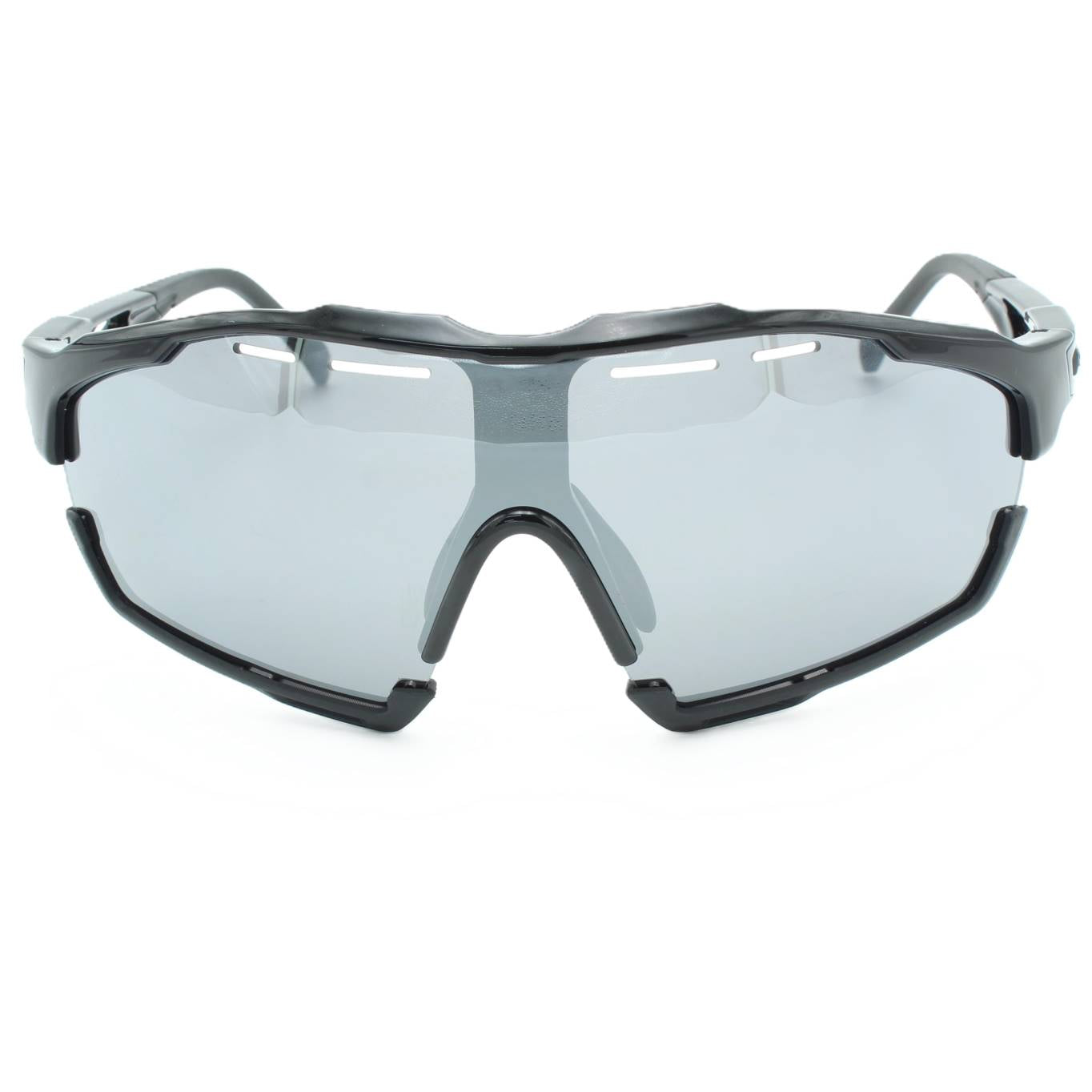 Óculos de Sol - SPORTS Ref. DM1629 C