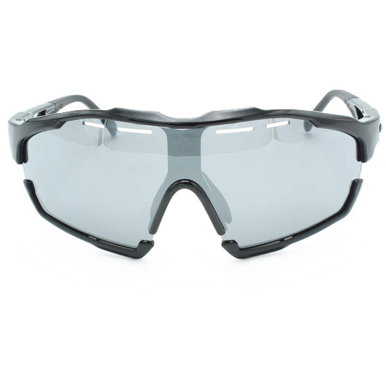 Óculos de Sol - SPORTS Ref. DM1629 C