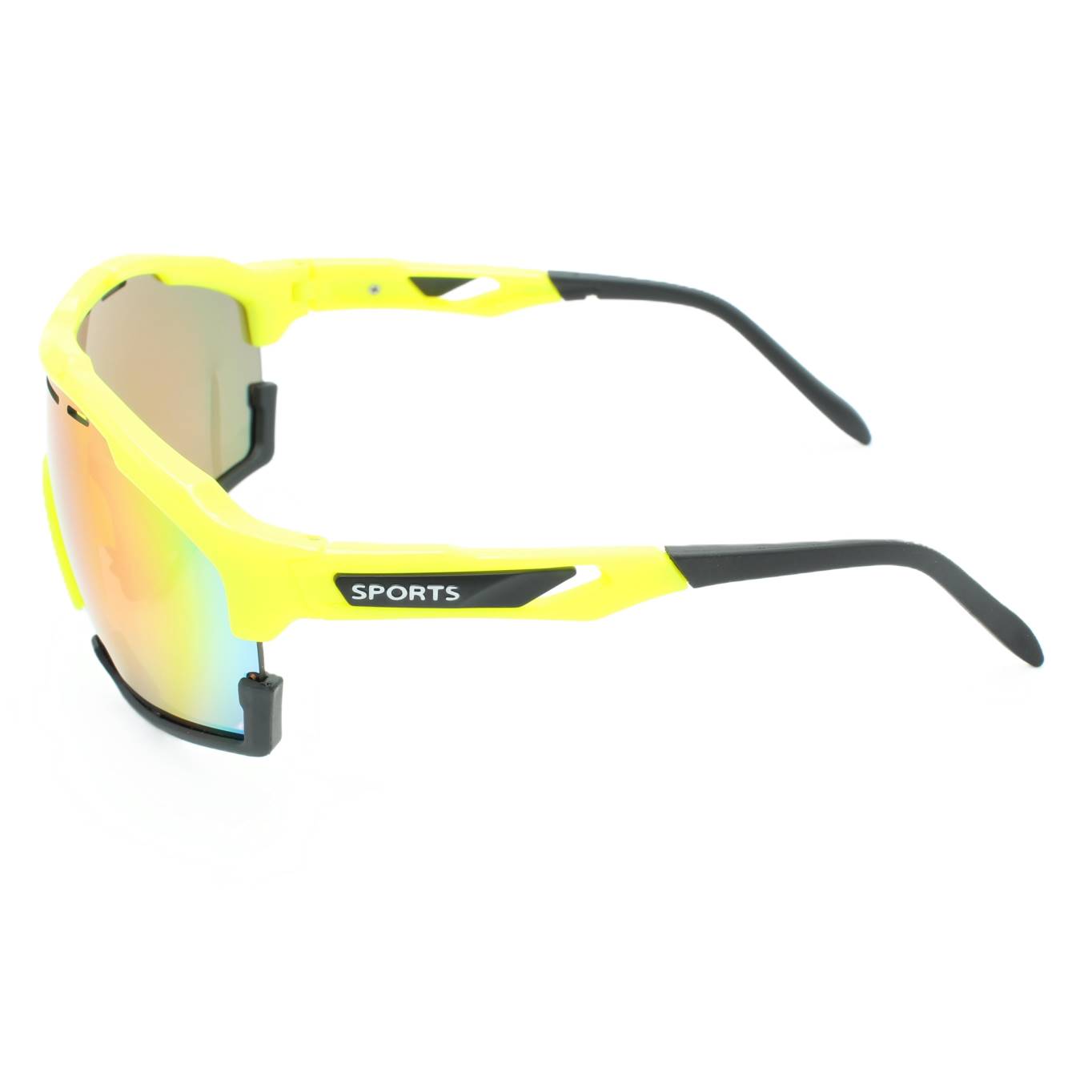 Óculos de Sol - SPORTS Ref. DM1629 C