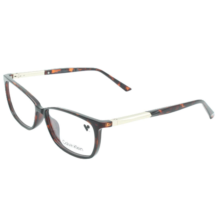 Armação de Óculos - CALVIN KLEIN Ref. CK24546