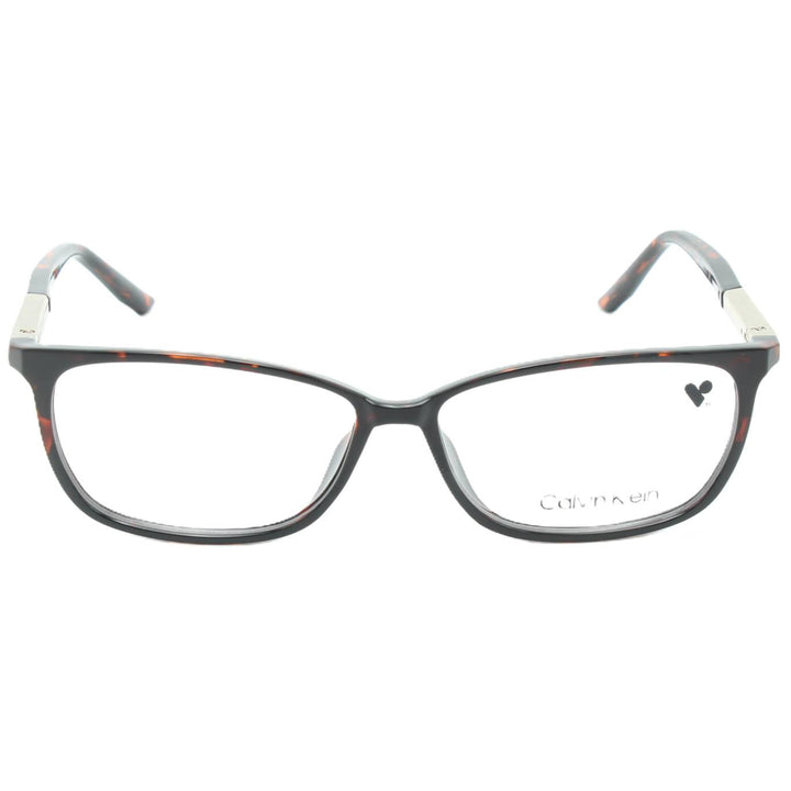 Armação de Óculos - CALVIN KLEIN Ref. CK24546