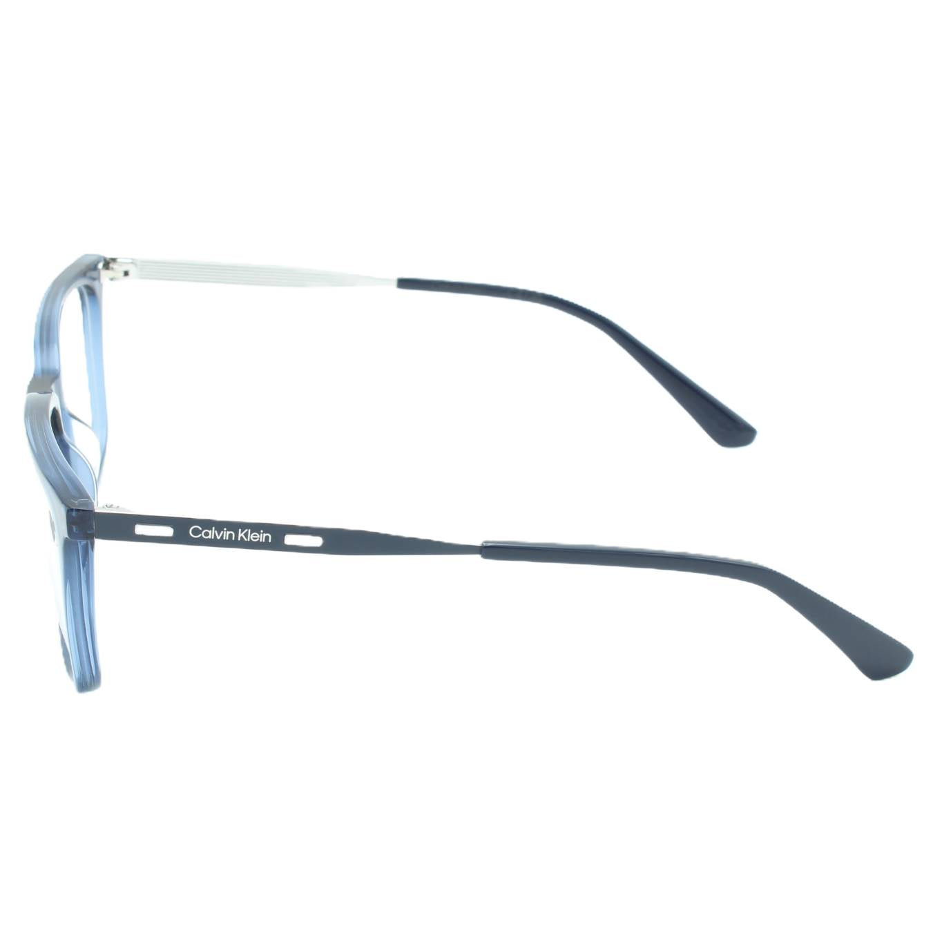 Armação de Óculos - CALVIN KLEIN Ref. CK25517