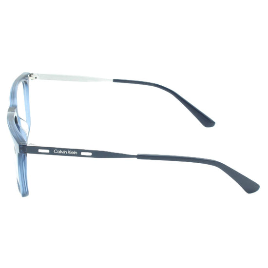 Armação de Óculos - CALVIN KLEIN Ref. CK25517