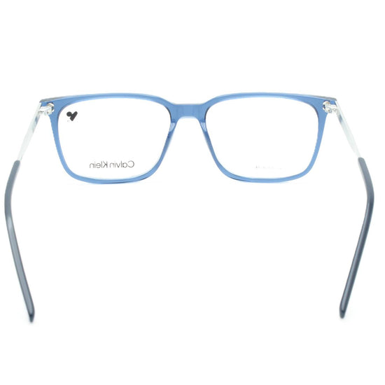 Armação de Óculos - CALVIN KLEIN Ref. CK25517