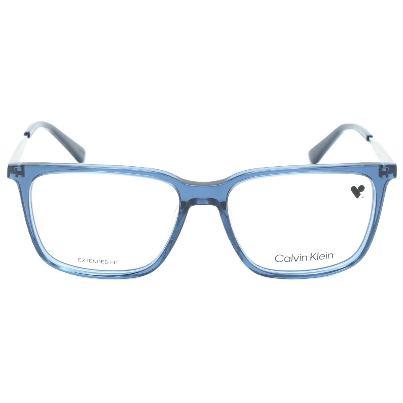 Armação de Óculos - CALVIN KLEIN Ref. CK25517