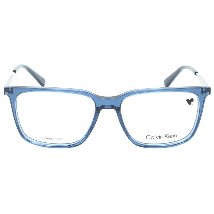 Armação de Óculos - CALVIN KLEIN Ref. CK25517
