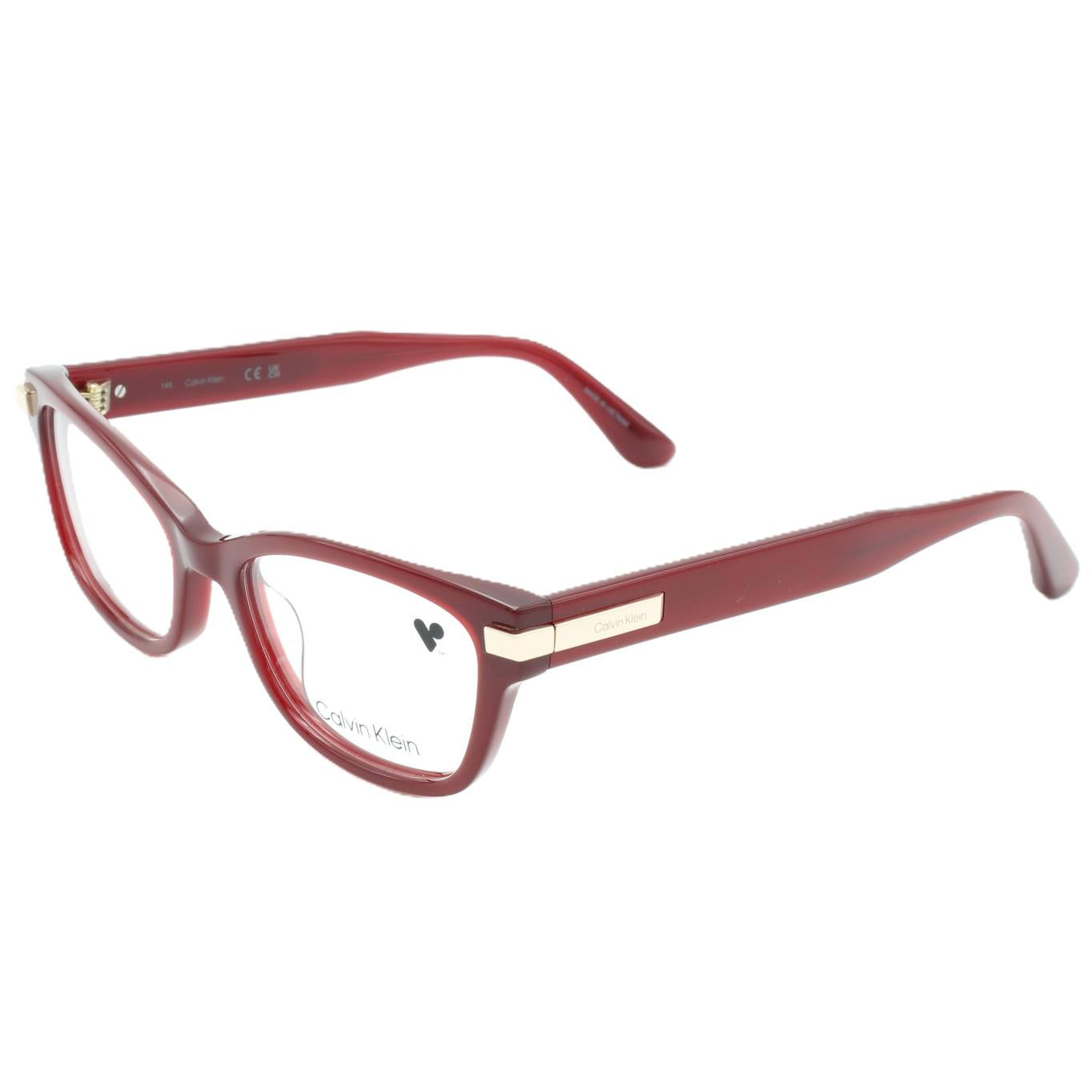 Armação de Óculos - CALVIN KLEIN Ref. CK25541