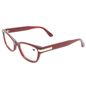 Armação de Óculos - CALVIN KLEIN Ref. CK25541