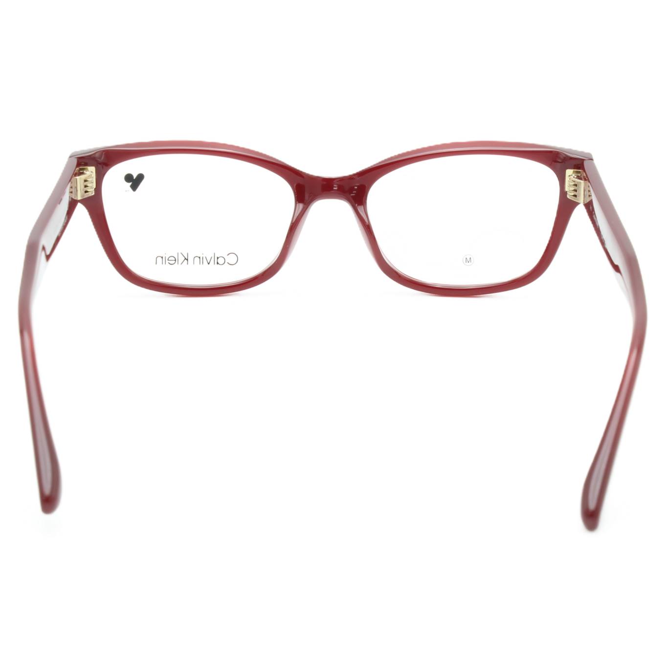 Armação de Óculos - CALVIN KLEIN Ref. CK25541