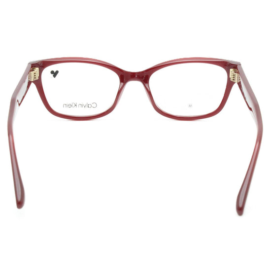 Armação de Óculos - CALVIN KLEIN Ref. CK25541