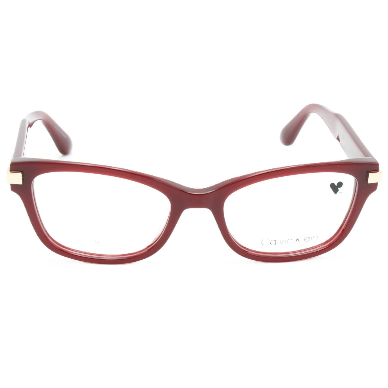 Armação de Óculos - CALVIN KLEIN Ref. CK25541