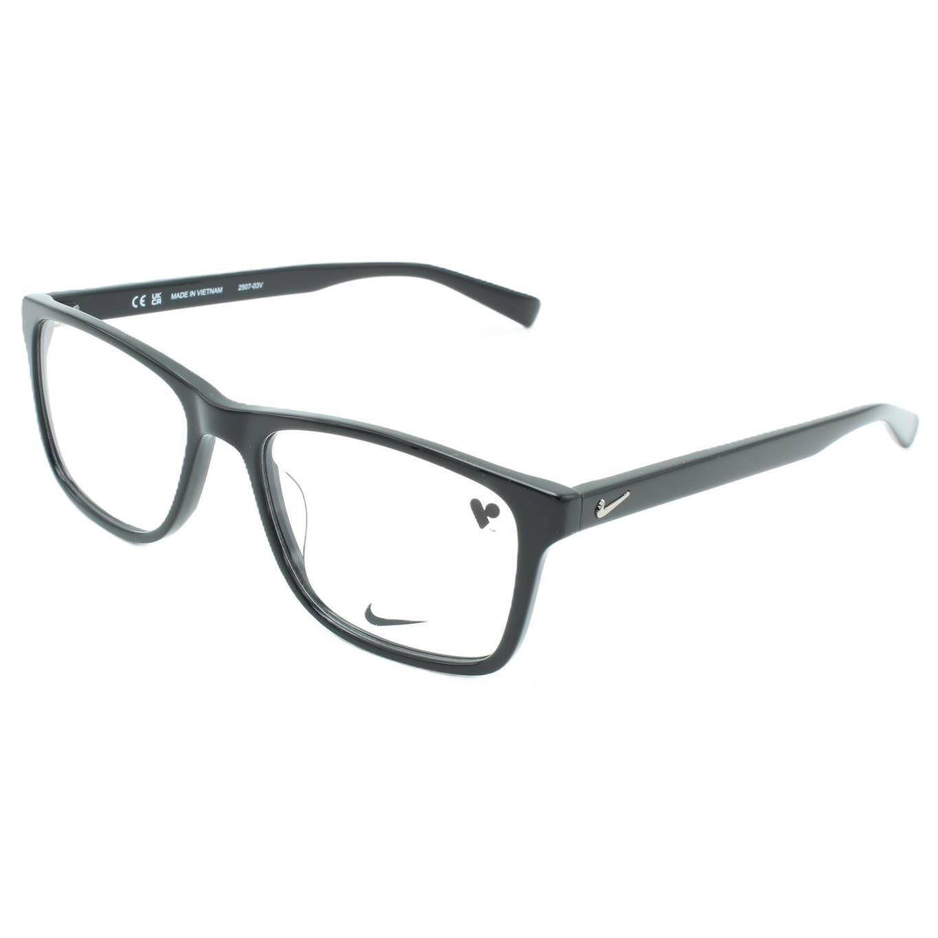 Armação de Óculos - NIKE VISION Ref. 1000