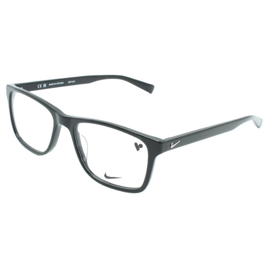 Armação de Óculos - NIKE VISION Ref. 1000