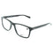 Armação de Óculos - NIKE VISION Ref. 1000