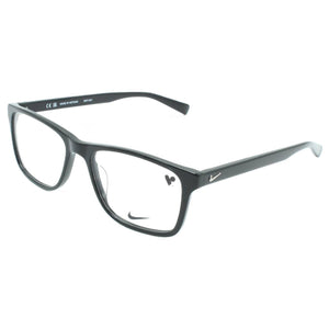 Armação de Óculos - NIKE VISION Ref. 1000