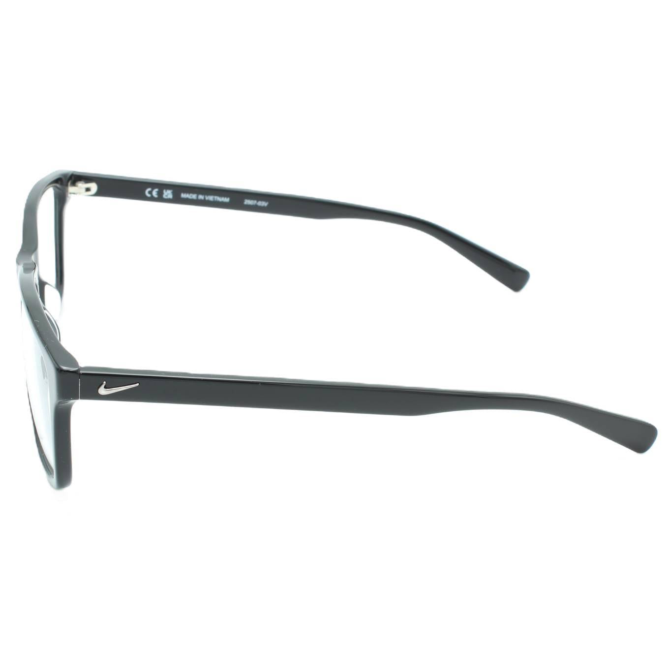 Armação de Óculos - NIKE VISION Ref. 1000