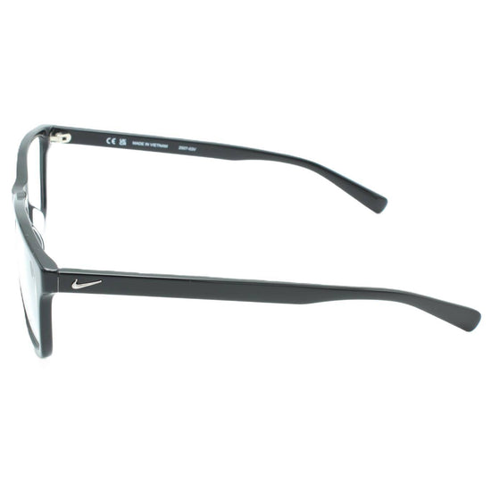 Armação de Óculos - NIKE VISION Ref. 1000