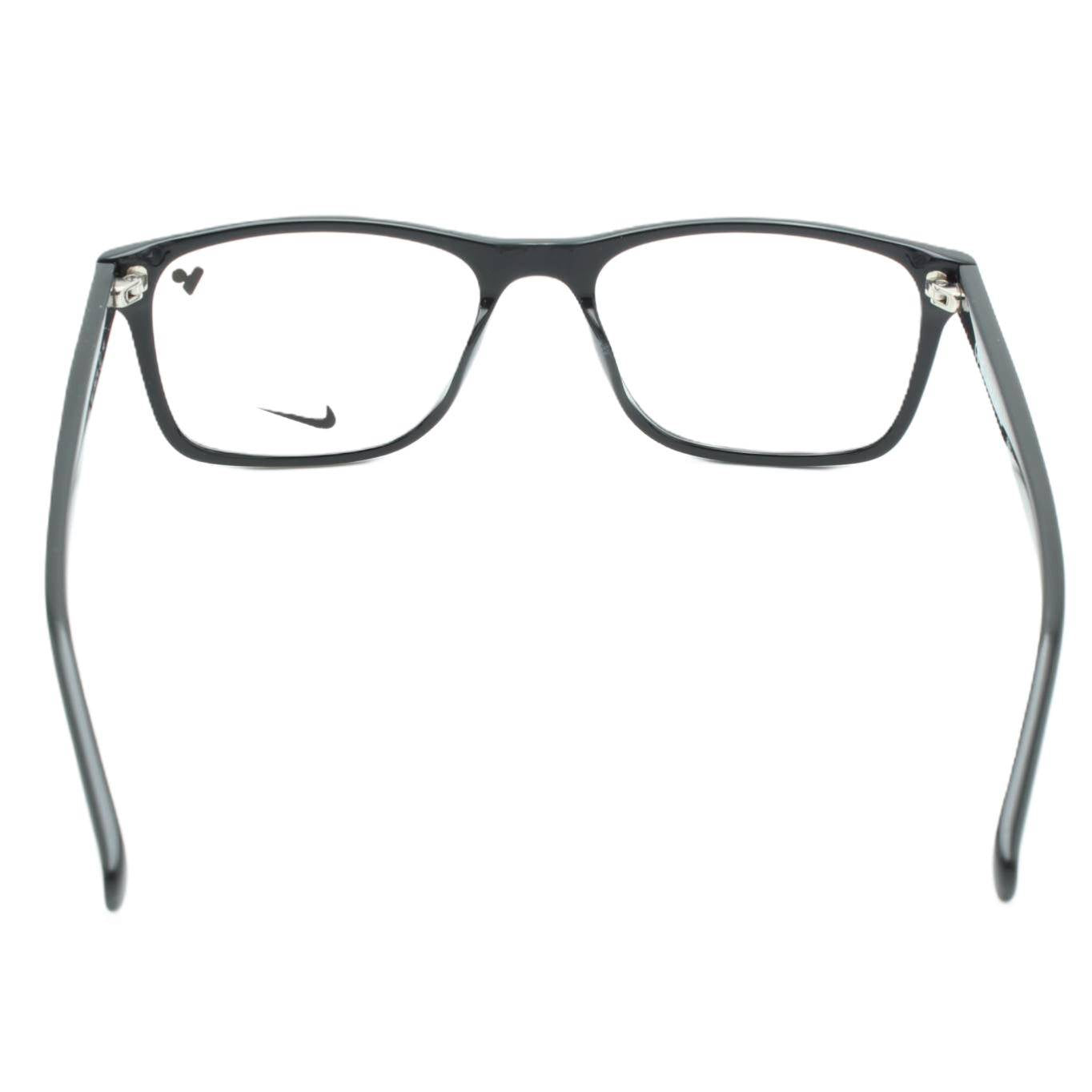 Armação de Óculos - NIKE VISION Ref. 1000