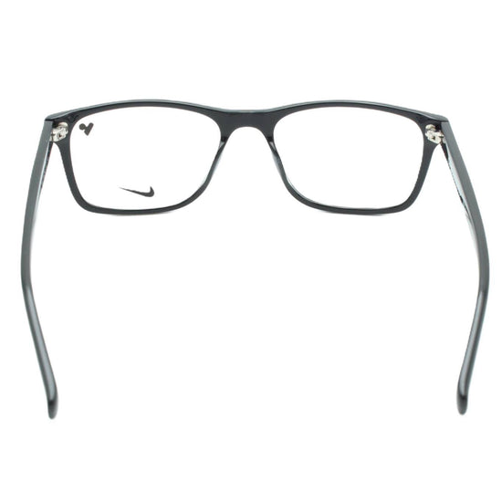 Armação de Óculos - NIKE VISION Ref. 1000