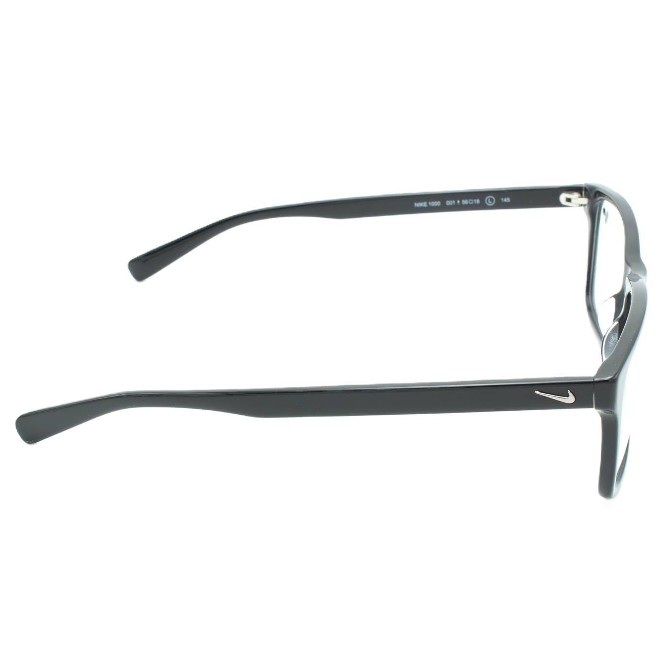 Armação de Óculos - NIKE VISION Ref. 1000