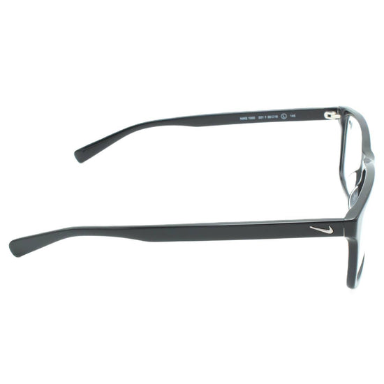 Armação de Óculos - NIKE VISION Ref. 1000