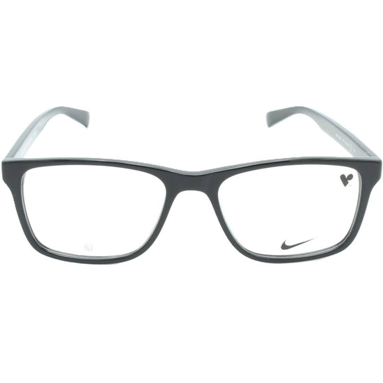 Armação de Óculos - NIKE VISION Ref. 1000